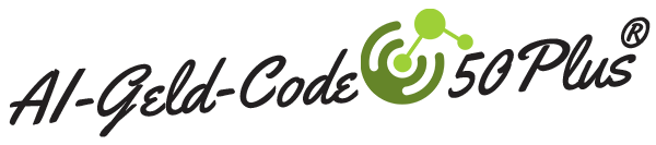 Website logo